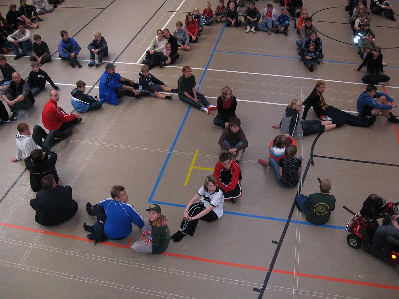 LV Zeltlager 2008 706.jpg